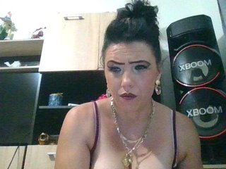 JesicaBonita1