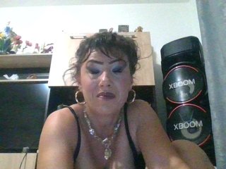 JesicaBonita1