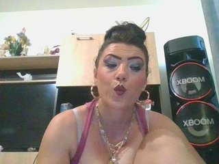 JesicaBonita1