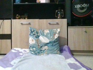 JesicaBonita1