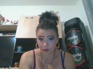 JesicaBonita1
