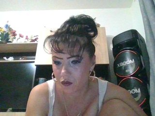 JesicaBonita1