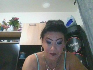 JesicaBonita1 Porn Show