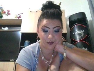 JesicaBonita1