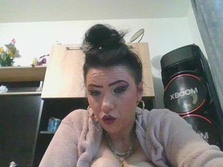 JesicaBonita1