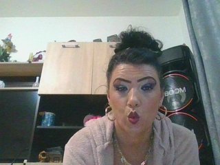 JesicaBonita1