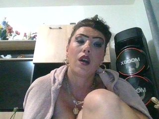 JesicaBonita1 Porn Show