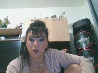 JesicaBonita1