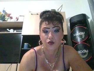 JesicaBonita1