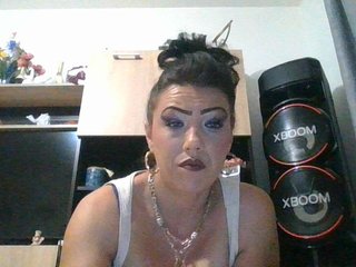 JesicaBonita1
