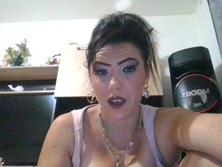JesicaBonita1