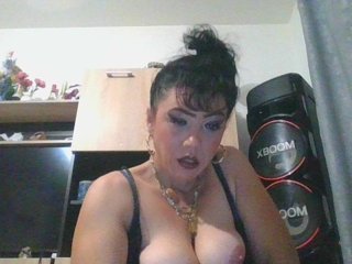 JesicaBonita1