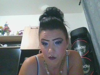 JesicaBonita1