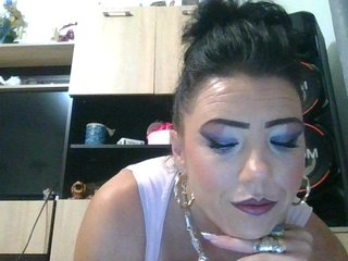 JesicaBonita1
