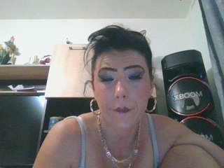 JesicaBonita1