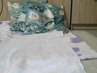 JesicaBonita1 Porn Show