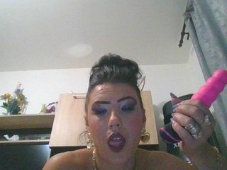 JesicaBonita1