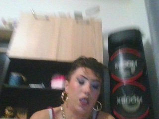 JesicaBonita1
