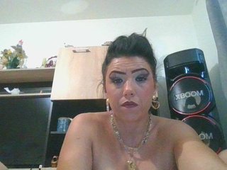 JesicaBonita1