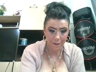 JesicaBonita1