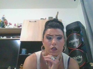 JesicaBonita1