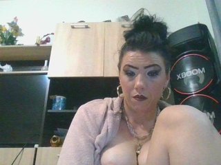 JesicaBonita1