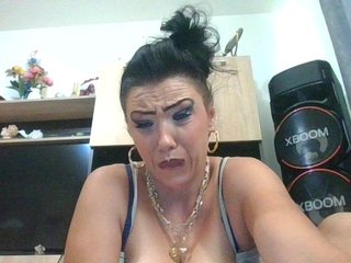 JesicaBonita1