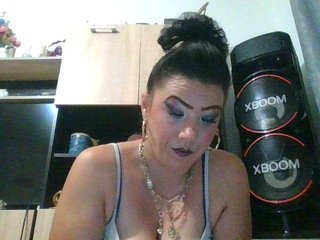 JesicaBonita1