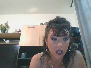 JesicaBonita1