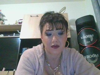 JesicaBonita1 Porn Show