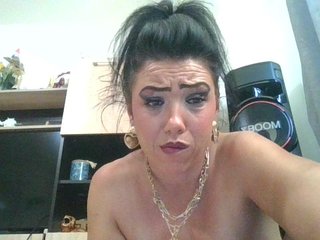 JesicaBonita1