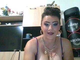 JesicaBonita1 Porn Show