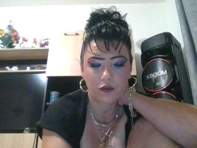 JesicaBonita1