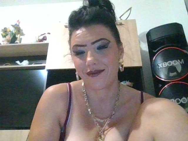 JesicaBonita1 live webcam show