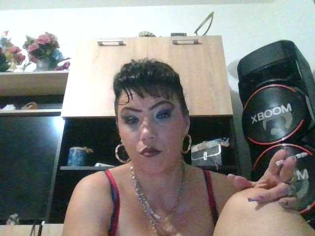 JesicaBonita1 live cam preview