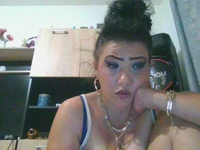 JesicaBonita1