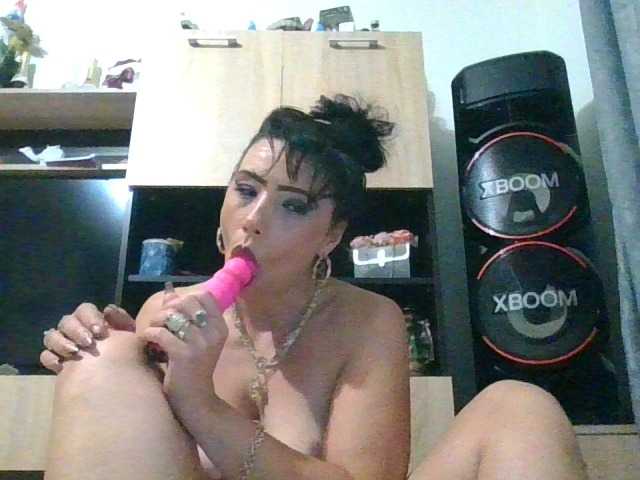 jesicabonita1 online