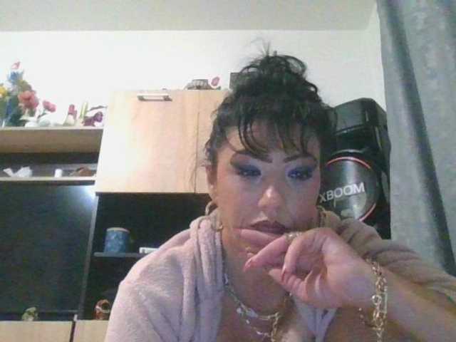 JesicaBonita1