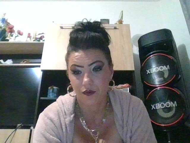 JesicaBonita1