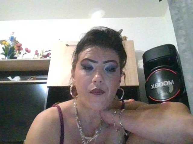 JesicaBonita1