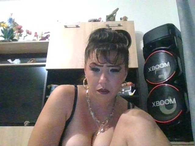 JesicaBonita1