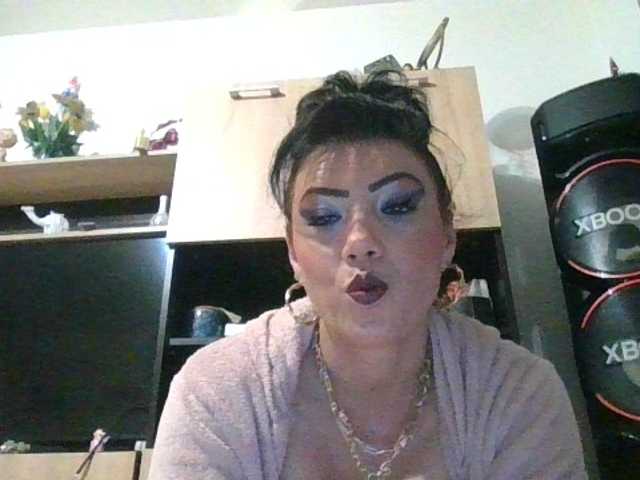 JesicaBonita1