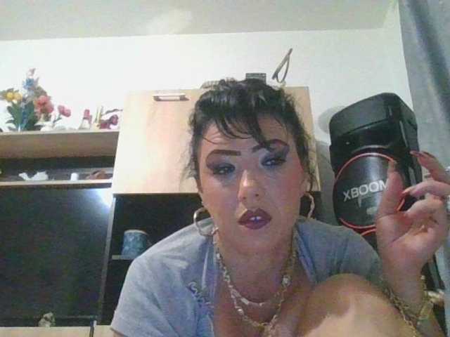 JesicaBonita1