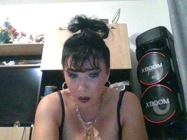 JesicaBonita1 live cam preview