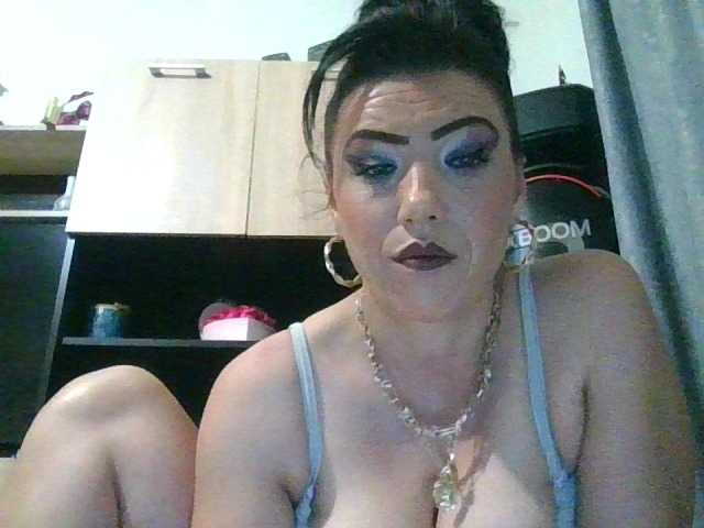 jesicabonita1 cam belle