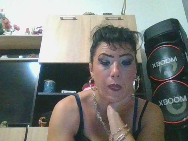 JesicaBonita1