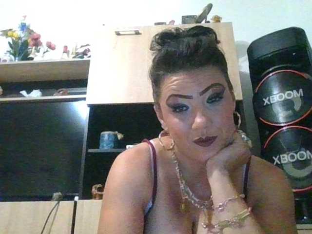 JesicaBonita1