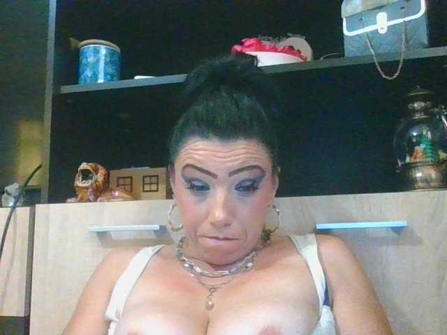 JesicaBonita1