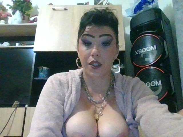 JesicaBonita1