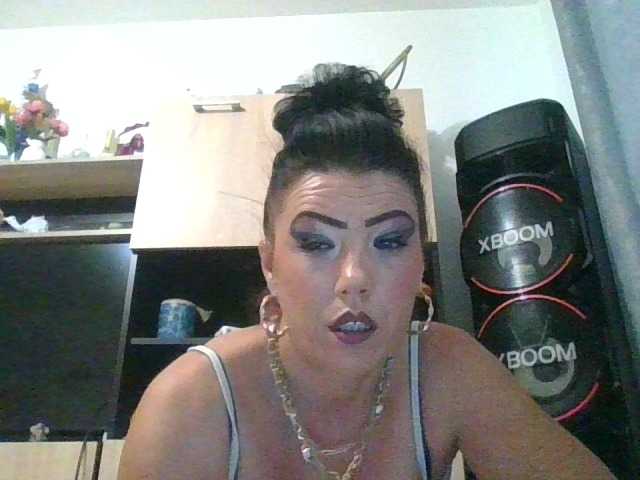 JesicaBonita1
